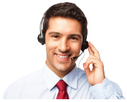Clic 2 Call