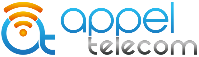 Appel Telecom